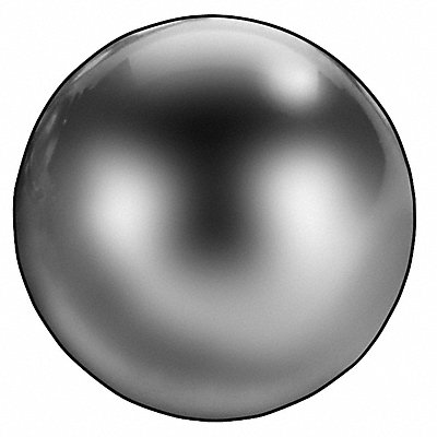 Ceramic Balls image